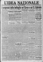 giornale/TO00185815/1917/n.243, 5 ed/001